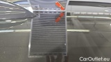  Bmw  Serie 3 320d Touring Advantage Automatik #48
