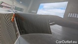  Bmw  Serie 3 320d Touring Advantage Automatik #50
