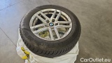  Bmw  Serie 3 320d Touring Advantage Automatik #55