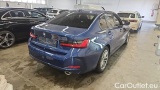  Bmw  Serie 3 320d xDrive Automatik #4