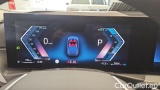  Bmw  Serie 3 320d xDrive Automatik #5
