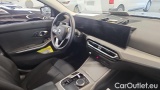  Bmw  Serie 3 320d xDrive Automatik #7
