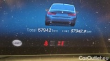  Bmw  Serie 3 320d xDrive Automatik #9