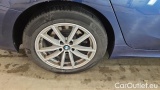  Bmw  Serie 3 320d xDrive Automatik #10