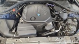  Bmw  Serie 3 320d xDrive Automatik #11