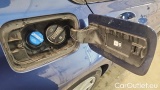  Bmw  Serie 3 320d xDrive Automatik #15