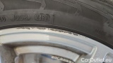  Bmw  Serie 3 320d xDrive Automatik #17