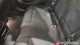  Bmw  Serie 3 320d xDrive Automatik #26