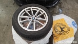  Bmw  Serie 3 320d xDrive Automatik #31
