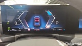  Bmw  Serie 3 320d xDrive Touring Automatic #5