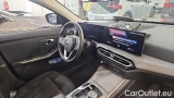  Bmw  Serie 3 320d xDrive Touring Automatic #7