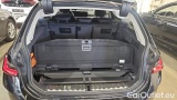  Bmw  Serie 3 320d xDrive Touring Automatic #8