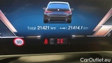  Bmw  Serie 3 320d xDrive Touring Automatic #9