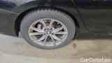  Bmw  Serie 3 320d xDrive Touring Automatic #10