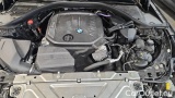  Bmw  Serie 3 320d xDrive Touring Automatic #11