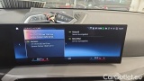  Bmw  Serie 3 320d xDrive Touring Automatic #12