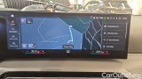  Bmw  Serie 3 320d xDrive Touring Automatic #13