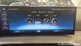  Bmw  Serie 3 320d xDrive Touring Automatic #14