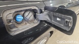  Bmw  Serie 3 320d xDrive Touring Automatic #15