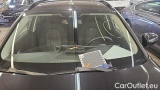  Bmw  Serie 3 320d xDrive Touring Automatic #16