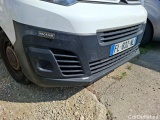  Citroen  Jumpy FGN M BLUEHDI 120 S&S BVM6 CLUB 340 NM  35 #72