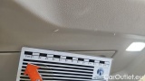  Bmw  Serie 3 320d xDrive Touring Automatic #26