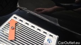  Bmw  Serie 3 320d xDrive Touring Automatic #27