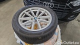  Bmw  Serie 3 320d xDrive Touring Automatic #29