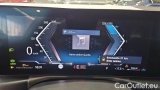  Bmw  Serie 3 320d xDrive Touring Automatic #5
