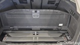  Bmw  Serie 3 320d xDrive Touring Automatic #8