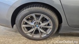  Bmw  Serie 3 320d xDrive Touring Automatic #10