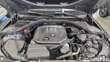  Bmw  Serie 3 320d xDrive Touring Automatic #11