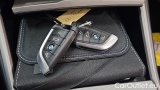  Bmw  Serie 3 320d xDrive Touring Automatic #12