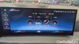  Bmw  Serie 3 320d xDrive Touring Automatic #14