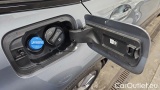  Bmw  Serie 3 320d xDrive Touring Automatic #15