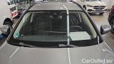  Bmw  Serie 3 320d xDrive Touring Automatic #16