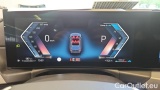  Bmw  Serie 3 320d xDrive Touring Automatic #5