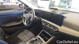  Bmw  Serie 3 320d xDrive Touring Automatic #7