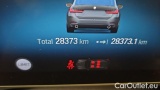  Bmw  Serie 3 320d xDrive Touring Automatic #9