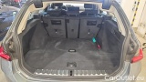  Bmw  Serie 3 320d xDrive Touring Automatic #8