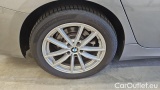  Bmw  Serie 3 320d xDrive Touring Automatic #10
