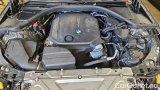  Bmw  Serie 3 320d xDrive Touring Automatic #11
