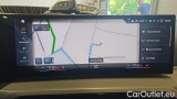  Bmw  Serie 3 320d xDrive Touring Automatic #13