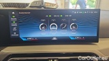  Bmw  Serie 3 320d xDrive Touring Automatic #14