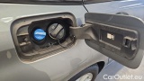  Bmw  Serie 3 320d xDrive Touring Automatic #15