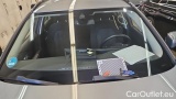  Bmw  Serie 3 320d xDrive Touring Automatic #16