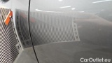  Bmw  Serie 3 320d xDrive Touring Automatic #22