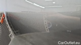  Bmw  Serie 3 320d xDrive Touring Automatic #23