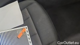  Bmw  Serie 3 320d xDrive Touring Automatic #26
