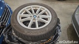  Bmw  Serie 3 320d xDrive Touring Automatic #27
